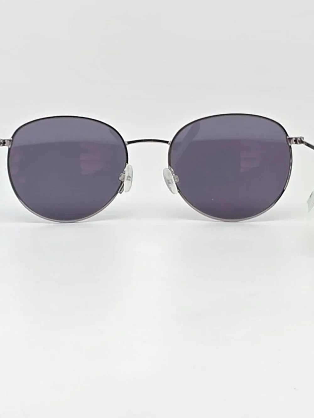 Nautica this listing